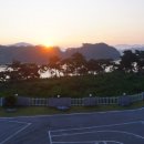 여학생비상에듀기숙학원 이미지