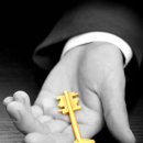 풍천가스충전소 이미지