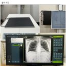 삼성가정의학과의원 | 삼성가정의학과의원