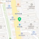 진월PT딜라이트무브 이미지