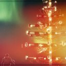 미소라움치과의원 이미지