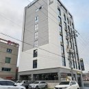 브라운도트호텔 양산서창점 이미지