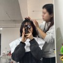 대구퍼스널컬러 진단 라이니르 겨울쿨톤 후기