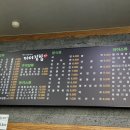 마더김밥 이미지