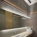 가배풀빌라 이미지