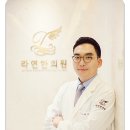 실내고개(하) 이미지