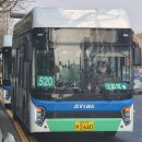 강남cc 네이버블로그
