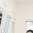 (주)동진에너지