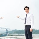 삼일용역 이미지