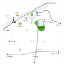 강동문화체육센터 이미지