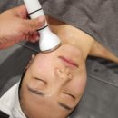 손맛테라피 이미지