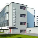 바우 하우스 이미지