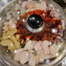 감성낙곱새 이미지