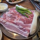 정읍수성동맛집 고기를찾는사람들 육즙좔좔