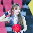 우기차니 이미지