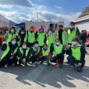 적성면 행정복지센터 이미지