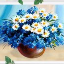 보석십자수 수재샵 이미지