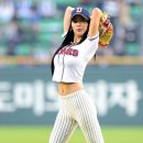 S.A.T.E 안경원 이미지