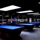 Q당구클럽 이미지