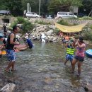 영심이네민박 이미지