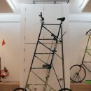 자전거 박물관 이미지