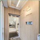 노량진역 이미지