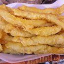 전통시장 멋내는거리 이미지