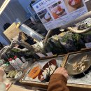 호텔키노 | 🏨 삿포로 호텔 추천- 베셀 호텔 캄파나 수수키노 숙박 후기