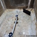 영진정비공장 이미지