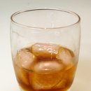 커피 레시피 이미지