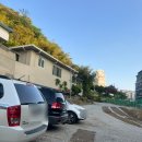 전주 글램핑장 &lt;스마트24nFG&gt; 도심 속 캠핑장 한옥마을 근처 당일 후기
