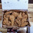 바른치킨 내손갈뫼점 이미지