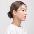 Lim 헤어공간 이미지