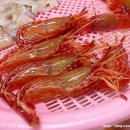 삼성상회 이미지