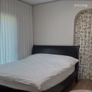 조이스타운