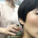 미젠 이미지