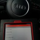 강변카센타 이미지