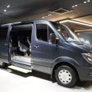 주식회사세연정 이미지