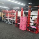 153여성전용PT샵 이미지