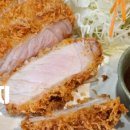 인천청람중학교 맞은편 이미지