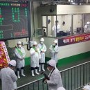 우정농장 이미지