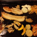 우정자전차 이미지