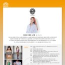 제이(J)산업 이미지