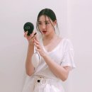 레전드리소프트 | ㄹㅈㄷ 헤메코 4탄 선미는 가을딥? 겨울쿨? 퍼스널 컬러 딥톤에 대하여