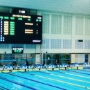 탄천종합운동장 탄천사랑방 이미지