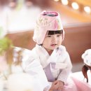 이즈스튜디오 이미지