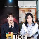 지선씨네일 이미지