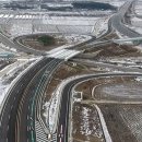 국도40호선 이미지