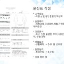 헬시포유 이미지