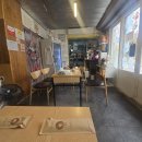 소소김밥 이미지